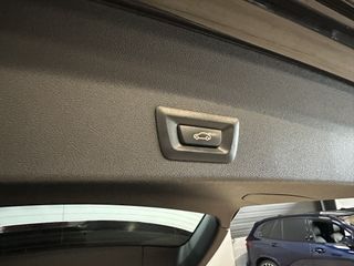 Voertuigafbeelding 42