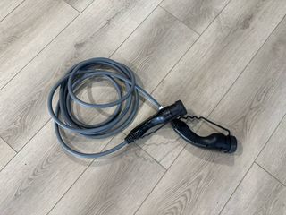 Voertuigafbeelding 43