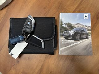 Voertuigafbeelding 44