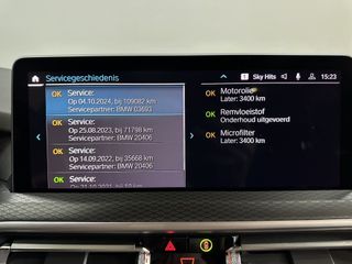 Voertuigafbeelding 45