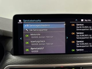 Voertuigafbeelding 46