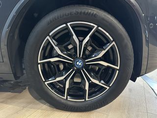 Voertuigafbeelding 47