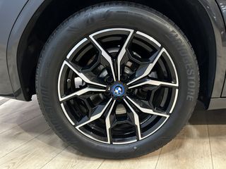 Voertuigafbeelding 48