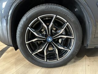 Voertuigafbeelding 50