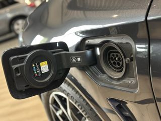 Voertuigafbeelding 9