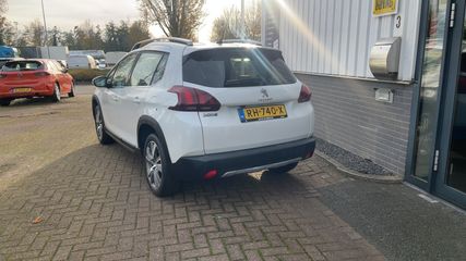 Voertuigafbeelding 15