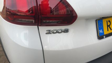 Voertuigafbeelding 18