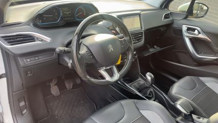 Voertuigafbeelding 19