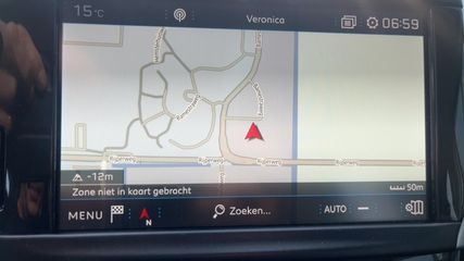 Voertuigafbeelding 2