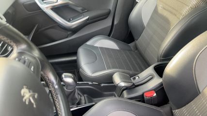 Voertuigafbeelding 20