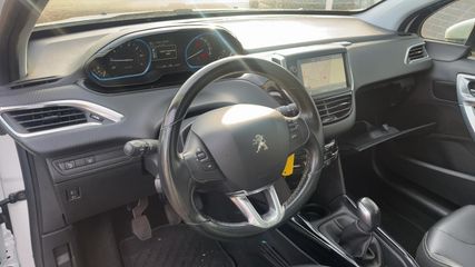 Voertuigafbeelding 23