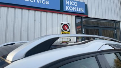 Voertuigafbeelding 26