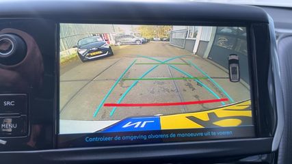 Voertuigafbeelding 28