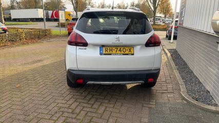 Voertuigafbeelding 29