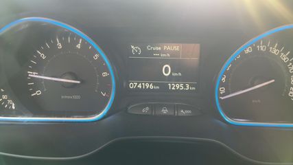 Voertuigafbeelding 4