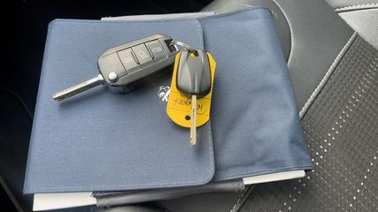 Voertuigafbeelding 5