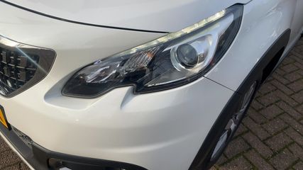 Voertuigafbeelding 6