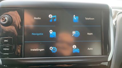 Voertuigafbeelding 7