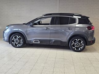 Voertuigafbeelding 1