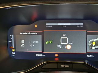 Voertuigafbeelding 14