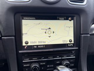 Voertuigafbeelding 13