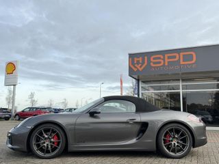 Voertuigafbeelding 14