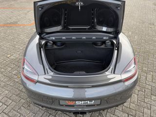 Voertuigafbeelding 24