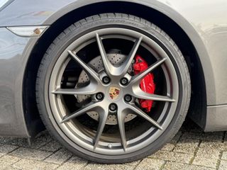 Voertuigafbeelding 28