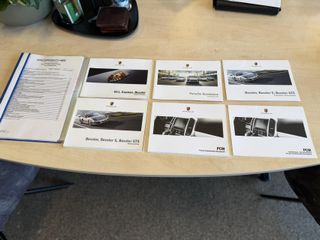 Voertuigafbeelding 29