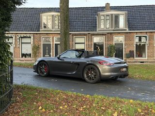 Voertuigafbeelding 35