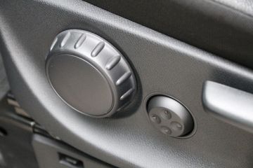 Voertuigafbeelding 19