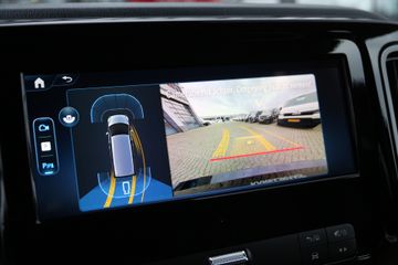 Voertuigafbeelding 9