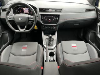 Voertuigafbeelding 15