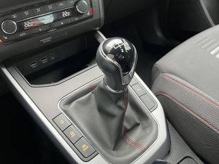 Voertuigafbeelding 20