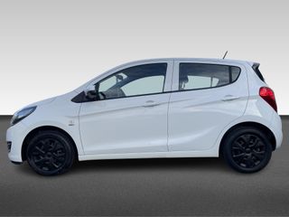 Voertuigafbeelding 1