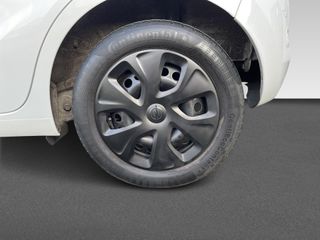 Voertuigafbeelding 10