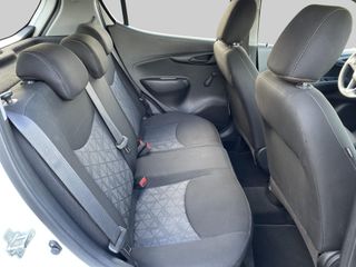 Voertuigafbeelding 13