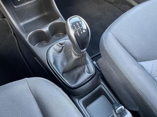 Voertuigafbeelding 17