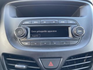 Voertuigafbeelding 19