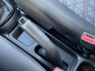 Voertuigafbeelding 27