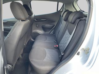 Voertuigafbeelding 5