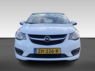 Voertuigafbeelding 6