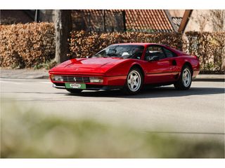 Voertuigafbeelding 1