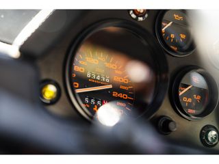 Voertuigafbeelding 20