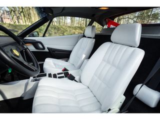 Voertuigafbeelding 32