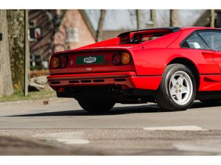 Voertuigafbeelding 35