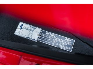 Voertuigafbeelding 37