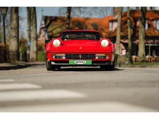 Voertuigafbeelding 6