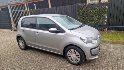 Voertuigafbeelding 2