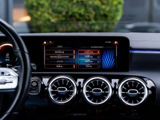 Voertuigafbeelding 25